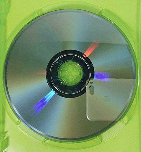 Dragon Age Ii Xbox 360 - vue 4