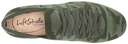 Image of LifeStride Esme 2