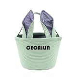 Cecailin Car Floor Mat