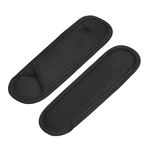 ciciglow Remplacement de l’épaulette Longue, épaulette de Sangle de Guitare, épaulette de Sac Durable pour Guitare, Sac… - Les Beatles, Paul McCartney, John Lennon, RIngo Starr, George Harrison ciciglow Remplacement de l'épaulette Longue, épaulette de Sangle de Guitare, épaulette de Sac Durable pour Guitare, Sac… – Image 4