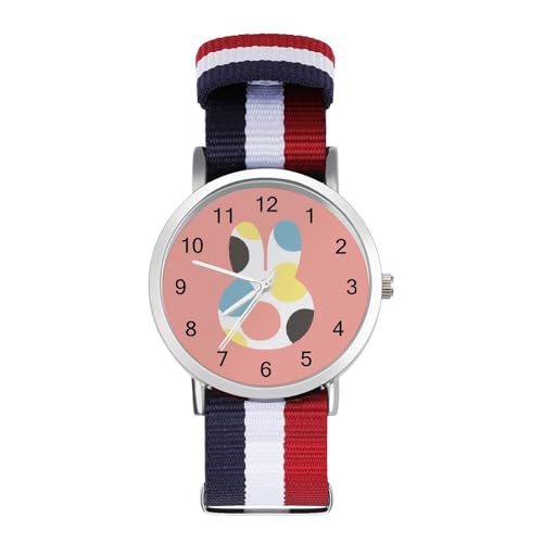 ~btB[ rv EHb` Ŏv AiO NH[cv fB[X Y NI[cEHb` Watch Vv iCґgXgbv 40mm  ^ ₷ JWA t@bV lC v[g {bNXt