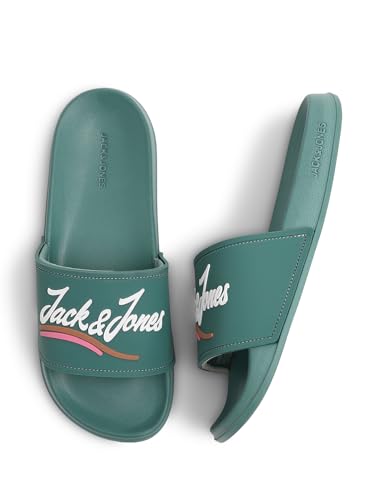 Image of JACK & JONES mens 9016807 Slipper