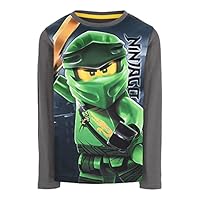 M12010338 - T-Shirt LS