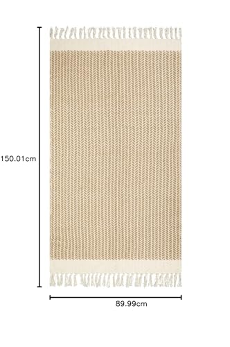 Tapetes, Outdoors tapete recamara Marca Lahome (2)