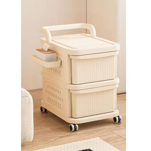 [YXSNG] Lb`S LE{[ht S LX^[t X`[S o fUC1 Lb`[ rO k  NA zCg 26*33*86 w[S gȒP y Ԏ[ Lrlbg [S