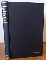 Die Eng Layouts & Formulas B0007ITC68 Book Cover