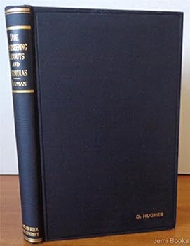 Hardcover Die Engineering Layouts and Formulas: A Reference Book Illustrating and Describing the Key Designs of Punches and Dies Based on Precept and Formulas Book