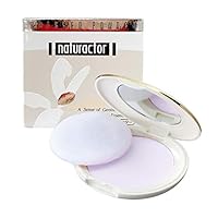 フェイスパウダー Jan 41aF-H6XZoL._SS200_.jpg