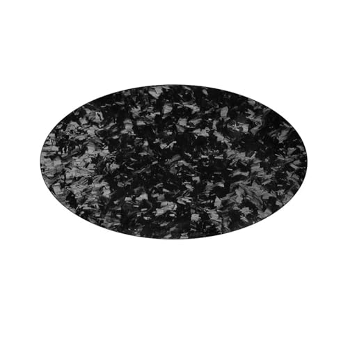 Diffuseur de pare-chocs arrière en carbone pour sublimer votre coupé BMW M4 F82