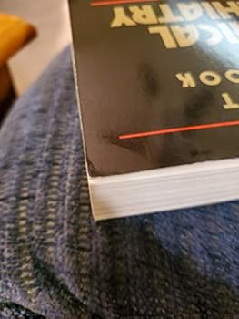 Paperback Study Guide and Self Examination Review for Comprehensive Textbook of Psychiatry and Synopsis of Psychiatry Book