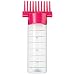 Salon Care Root Comb Applicator - 4 Ounce