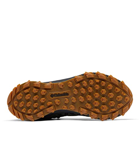 Image of Columbia Men's Peakfreak II Mid Outdry