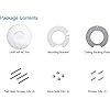 Product Photo 4