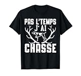habit chasse homme Léger, Coupe classique, manche à double couture et ourlet à la base
