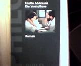 Berlin / Wien: Philo,