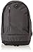 Produktbild Nike Unisex-Erwachsene Nk Chyn Bkpk - Solid Rucksack, Mehrfarbig (Anthracite/Black/Bla), 15x24x45 Centimeters (W x H x L)