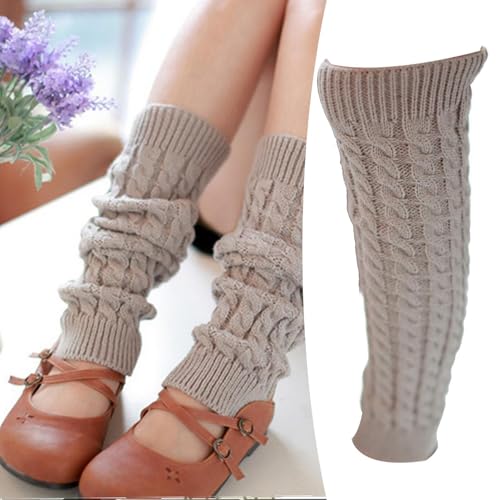 bOEH[}[ApdCCA d҂݃q[^[C USB[d M\bNX MC gr? bOEH[}[ EH[}[ hbOJo[ [Y\bNX CTv ҂ t@bV ыʂɂȂɂ z AEghA XL[ ނ L