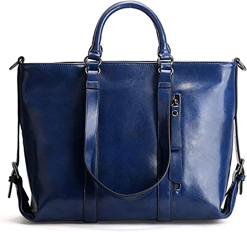 [NOMIMAS] g[gobO fB[X L[IobO V_[obO Y 3way ΂߂obO ʋ΃obO ʊw A4 jp {v rWlXobO v e A4TCY v[g