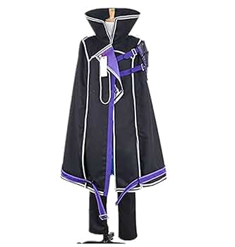 Amazon.co.jp: [JIXIANG] 刀剣乱舞（とうらぶ） 水心子正秀 帽子