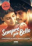 Fabbri Editori