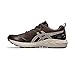 Produktbild ASICS Herren Gel-Trabuco Terra SPS Sneaker, Clay Canyon Simply Taupe, 44 EU