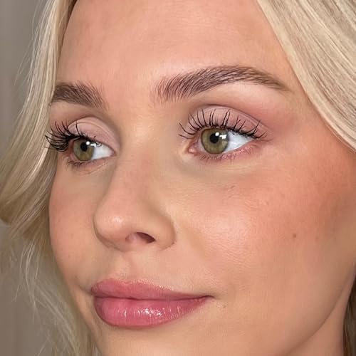 Sandstone, Trucco Correttore Per Adulti Unisex - 3