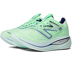 【New Balance】★トレーニング★ Women's FuelCell Trainer v2 New Balance Women's FuelCell Supercomp Trainer V2 Running
