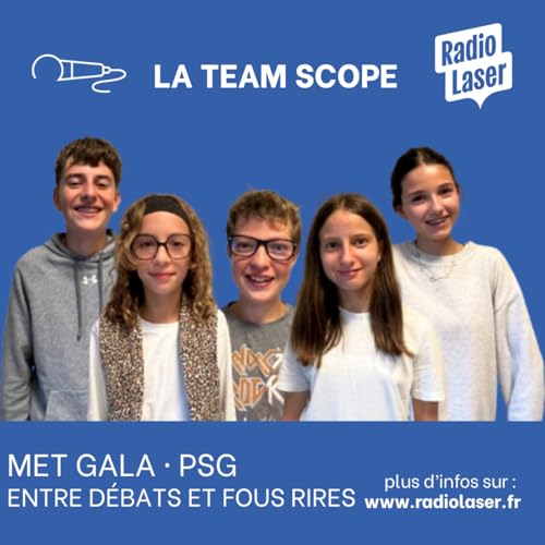 PSG, Met Gala, tennis et duo Vitinha&ndash;Jo&atilde;o Neves au programme !