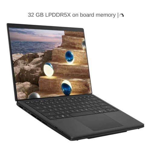 Image of HIDevolution [2026] ASUS Zenbook Duo UX8407AA Gray Dual 14 inch 3K 144Hz OLED Touch, 1.6 GHz Ultra 9-386H, Intel Graphics, 32 GB LPDDR5X RAM, 8 TB PCIe SSD, Windows 11 Home