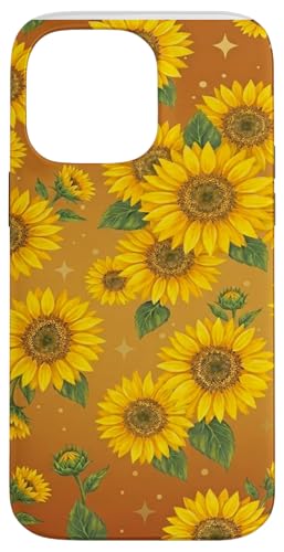 �o�[���g�I�����W �q�}������ �e���R�b�^ �H �ԕ� �X�}�z�P�[�X iPhone 14 Pro Max �p