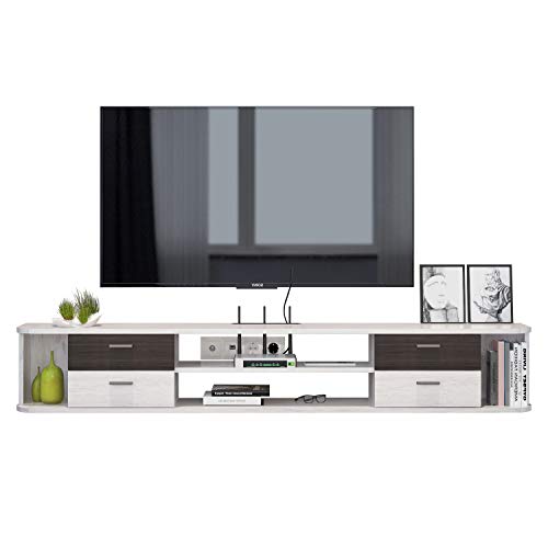 Mobile TV sospeso in offerta a Dicembre 2022, prezzi, e recensioni