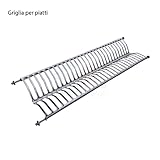 ESPOMASISHOP B0C4FQTHBV lato 4