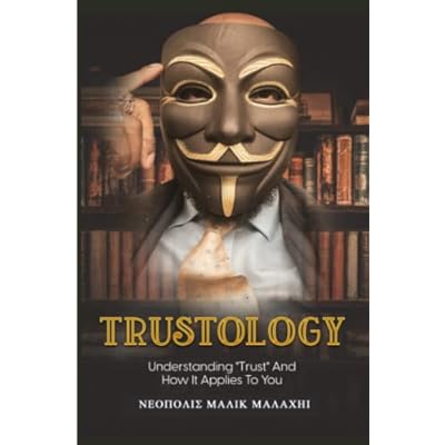 TRUSTOLOGY