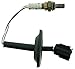 NGK 23105 Oxygen Sensor