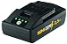 Produktbild REMS Akku Li-Ion 21,6 Volt - 2,5 Ah Kapazität für lange Laufzeit, passend für REMS Mini-Press, Radialpresse, Leistungsstark und leicht, kein Memoryeffekt, hochbelastbar