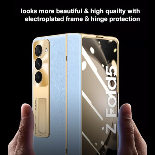 libeagle-for-samsung-galaxy