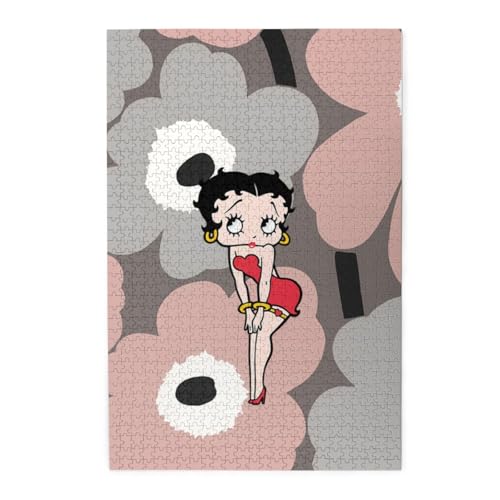 Asamike WO\[pY 1000s[X  xeB u[v X[p[X[s[X WO\[pY (50×75cm) pY [ς [pY  Ǌ|ǉ EH[A[g CeA ̏ l qpY