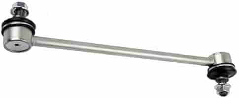 Amazon.com: Lexus 48830-06030, Suspension Stabilizer Bar