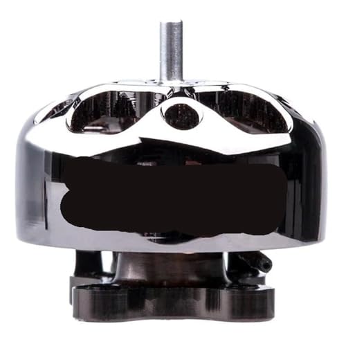 Moteur 1404 V2 2750KV pour drone FPV cinewhoop ultra léger