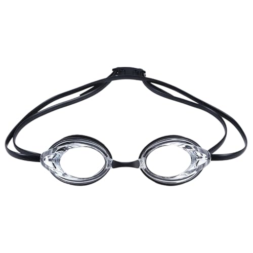 [Necvior] 1. ҂Ƒl̐jS[OAR[eBOtA߉\ȃwbhohA\tgV[fUCA߉\ȐjS[OB