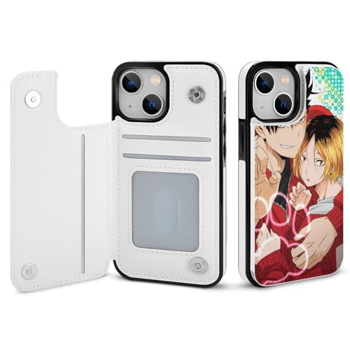 nCL[!! ǒ܌ KSN iPhone15pP[X 蒠^ S@Ή ACtH15pJo[ X}zP[X PUU[ z^ lC y Case J[h[ X^h@\ CX[dΉ ϏՌ Sʕی