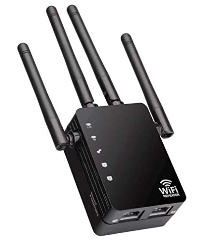 WiFi Extender Signal BoosterRESRHJNYDTGLCKGUJ,GVYF,LV