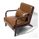 Excellent service client: Nous avons offert une garantie de satisfaction à 100% et un service client convivial dans les 24 heures.