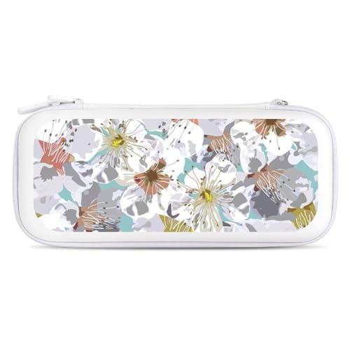 Switch Q[@[ Switch Q[J[hP[X SDJ[hP[X Switch Jo[ Switch Q[@یP[X ϏՌ XCb`P[X e XCb`[obO   ԕ [|[` sp gѕ֗ ho h ϏՌ