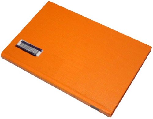 Research Techniques in Organic Chemistry 0137744897 Book Cover