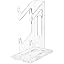 2-Tier-Clear