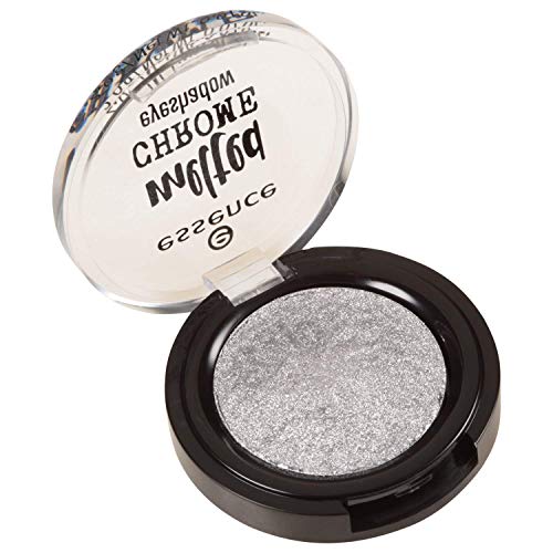 Essence makeup palette - 10g