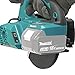 Makita XSC04Z 18V LXT Lithium-Ion Brushless Cordless 5-7/8