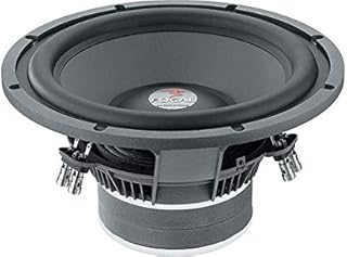 13 inch subwoofers