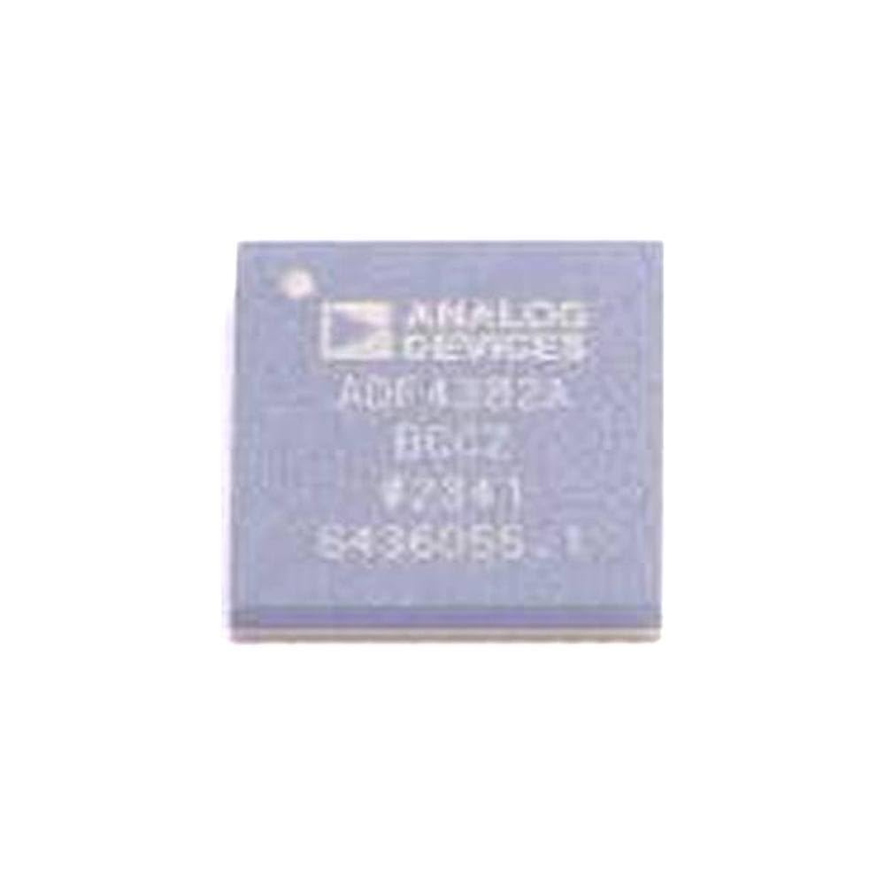 1 Pcs Clock Generator/Frequency Synthesizer/PLL ADF4382ABCCZ ADF4382ABCCZ LGA-48